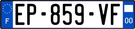 EP-859-VF