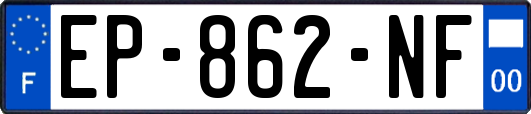 EP-862-NF