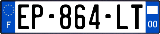 EP-864-LT