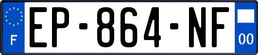 EP-864-NF