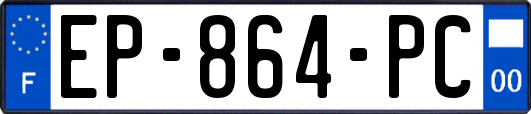 EP-864-PC