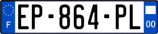 EP-864-PL