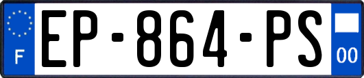 EP-864-PS