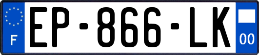 EP-866-LK