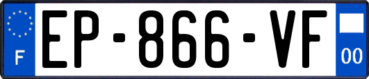 EP-866-VF