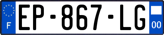 EP-867-LG