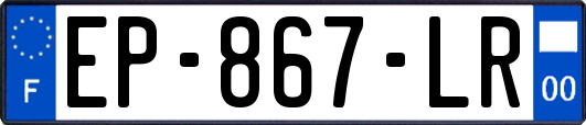 EP-867-LR
