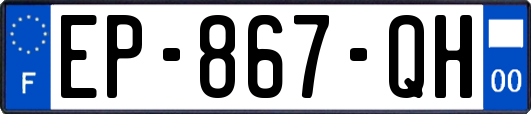 EP-867-QH