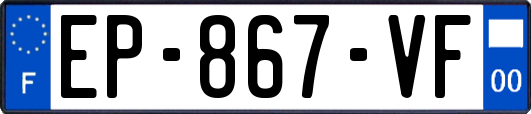 EP-867-VF