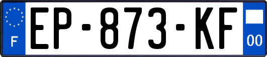 EP-873-KF