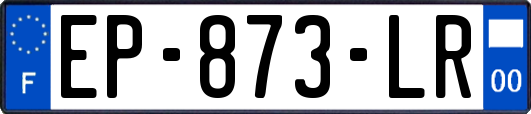 EP-873-LR