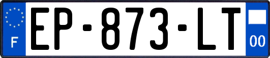 EP-873-LT