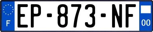 EP-873-NF