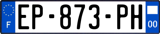EP-873-PH