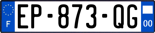 EP-873-QG