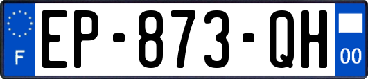 EP-873-QH