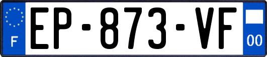 EP-873-VF