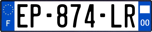 EP-874-LR