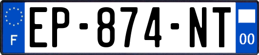 EP-874-NT