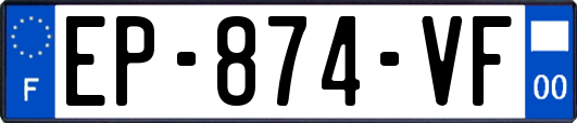 EP-874-VF