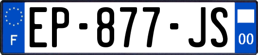 EP-877-JS