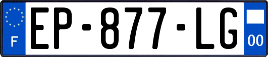 EP-877-LG