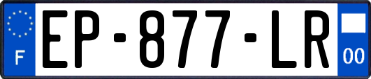 EP-877-LR