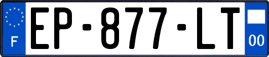 EP-877-LT