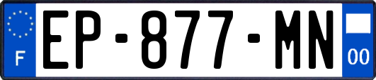 EP-877-MN