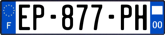 EP-877-PH