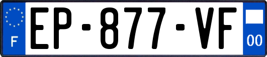 EP-877-VF