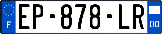 EP-878-LR