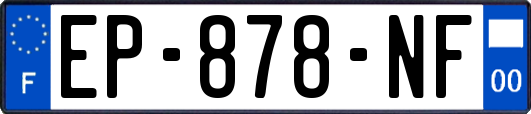 EP-878-NF