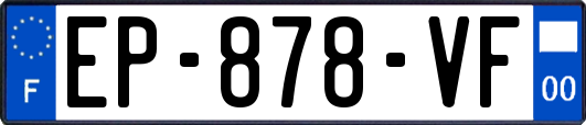 EP-878-VF