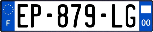 EP-879-LG