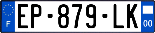 EP-879-LK