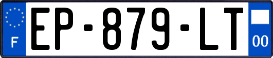 EP-879-LT