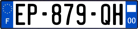 EP-879-QH