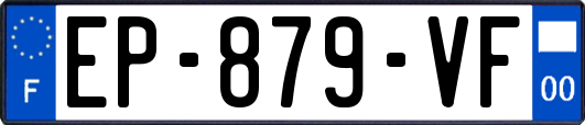 EP-879-VF