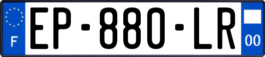 EP-880-LR