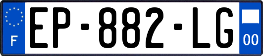 EP-882-LG