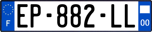 EP-882-LL