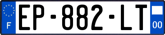 EP-882-LT