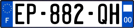 EP-882-QH