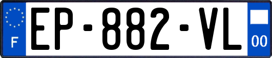 EP-882-VL