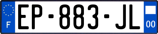 EP-883-JL