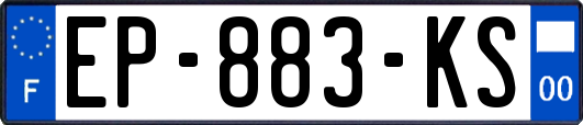 EP-883-KS