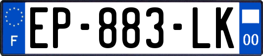 EP-883-LK