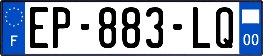 EP-883-LQ