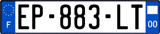EP-883-LT